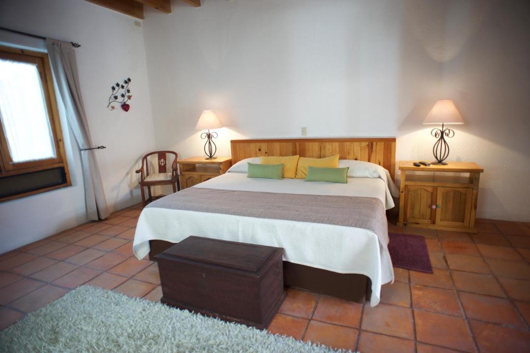 Photo of Others in El Pueblito