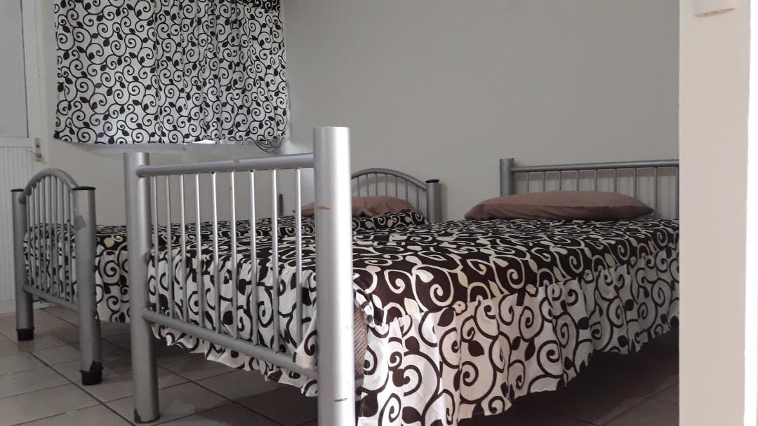 Photo of Bedroom in Tuxpan
