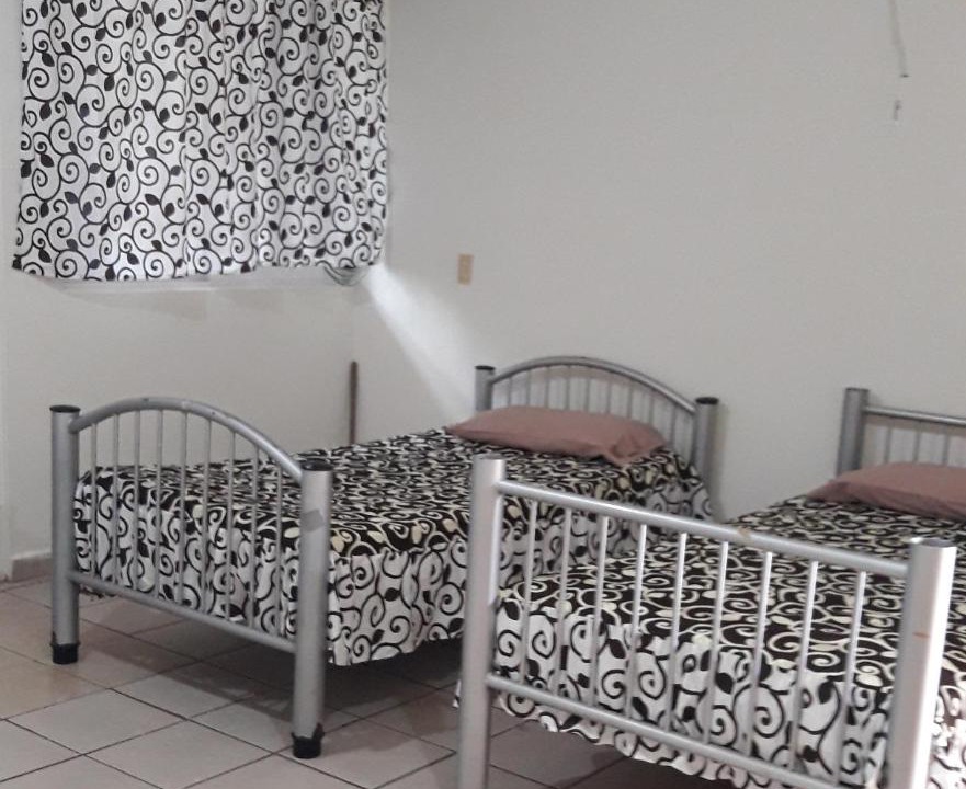 Photo of Bedroom in Tuxpan