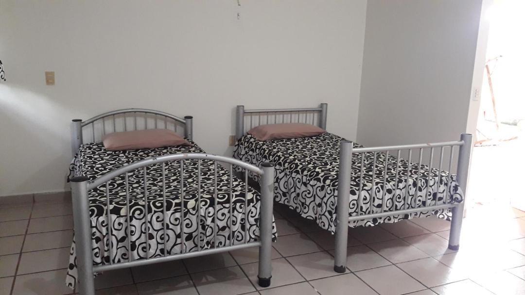 Photo of Bedroom in Tuxpan