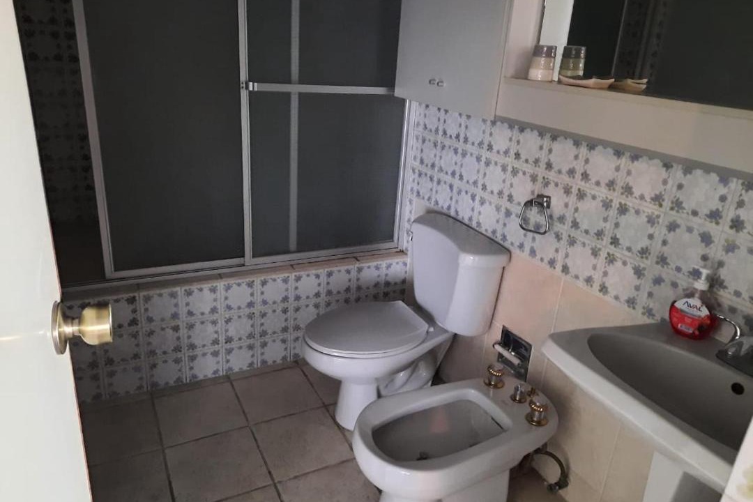 Photo of Bathroom in Zona 9