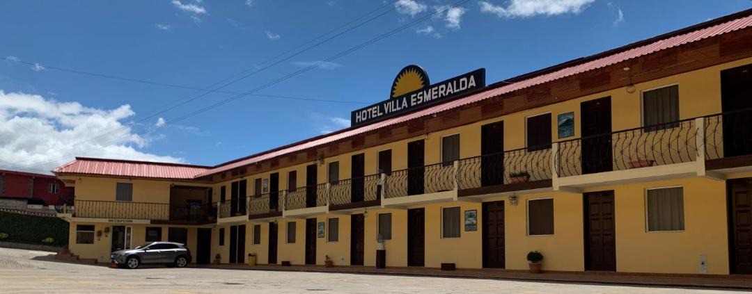 Photo of Others in Quetzaltenango