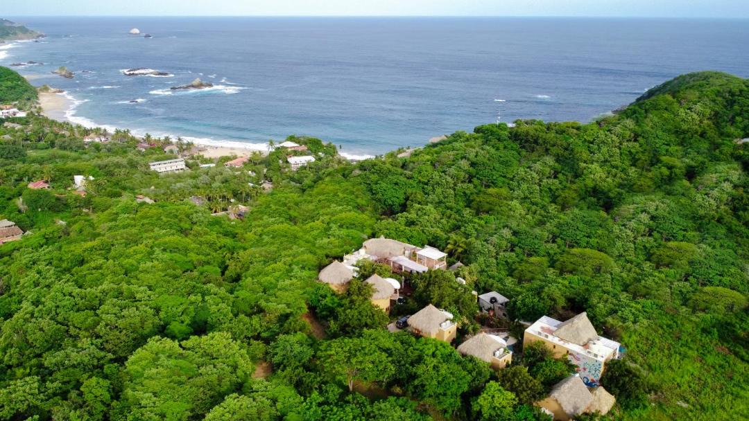 Photo of Others in Mazunte