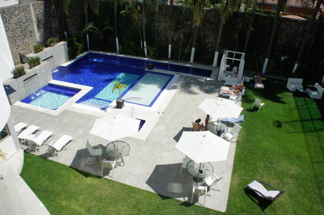 Photo of Others in Cuernavaca
