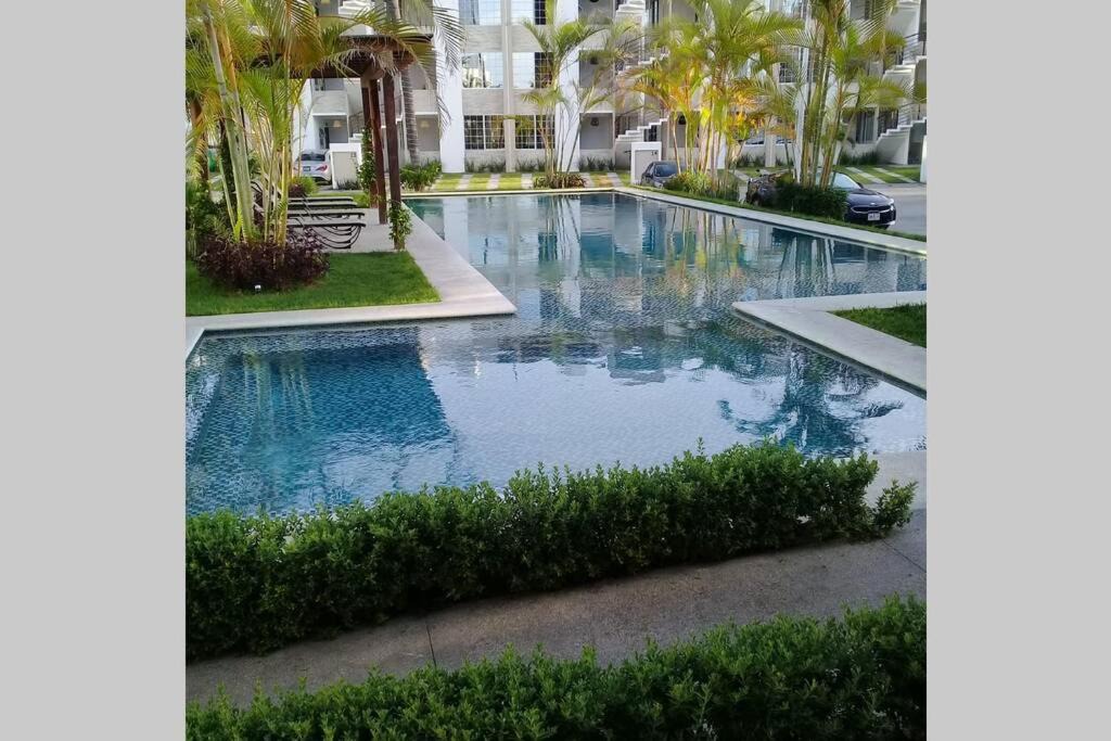 Photo of Others in Manzanillo