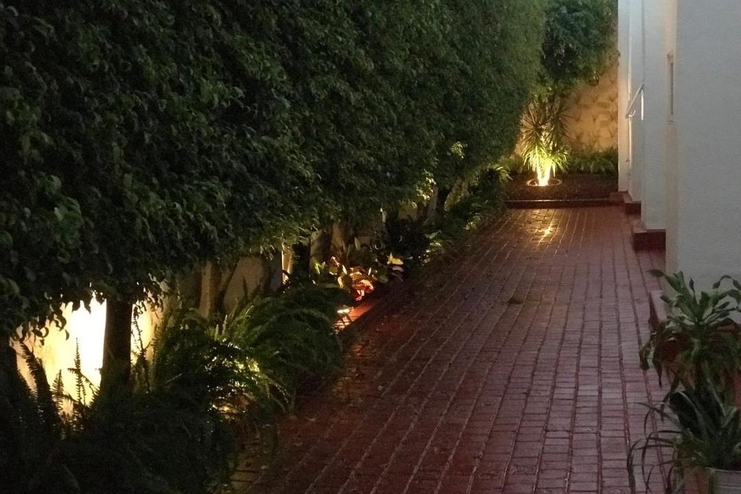 Photo of Others in Guadalajara