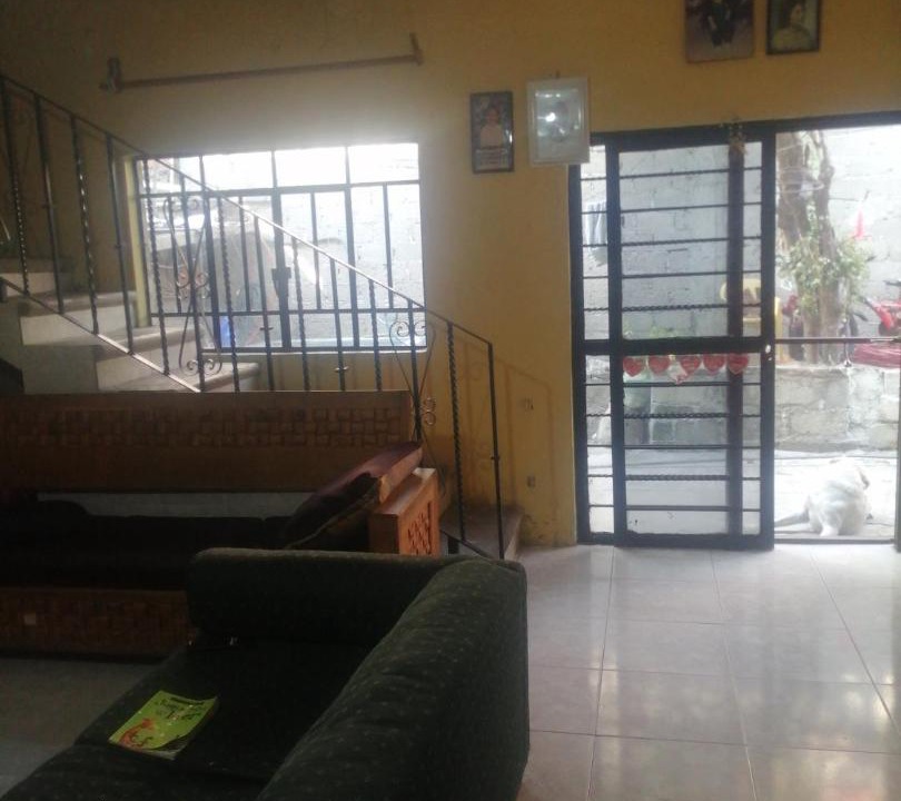 Photo of Livingroom in Cuernavaca