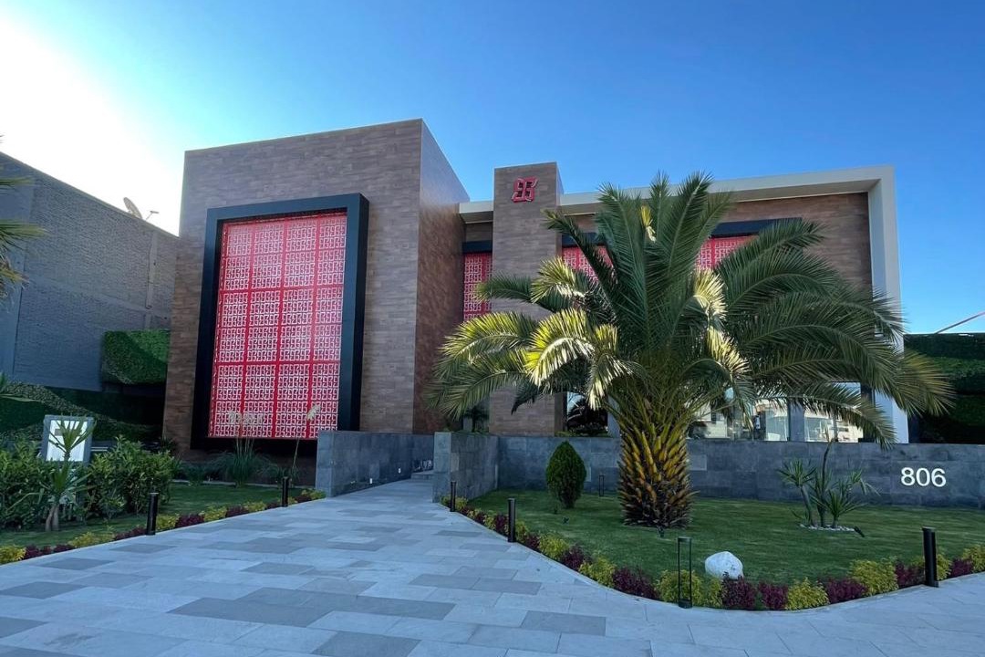 Photo of Others in Toluca