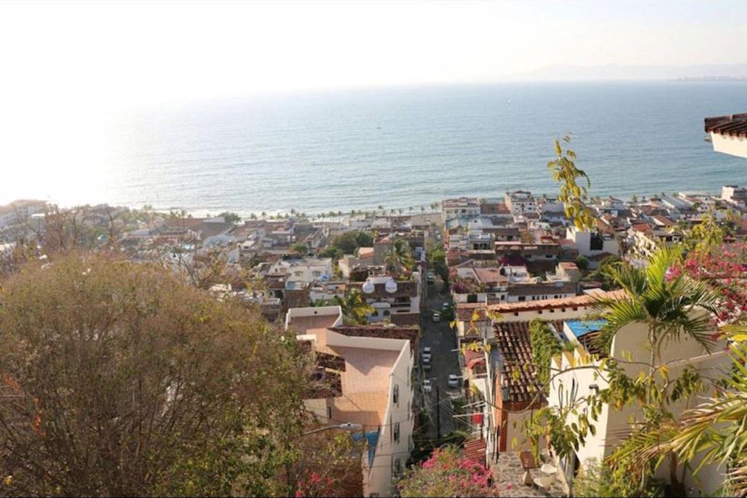 Photo of Outdoor in Cerro