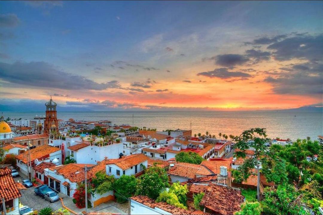 Photo of Outdoor in Cerro