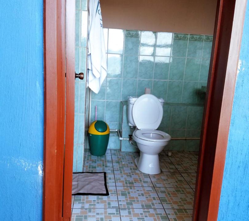 Photo of Others in San Pedro La Laguna