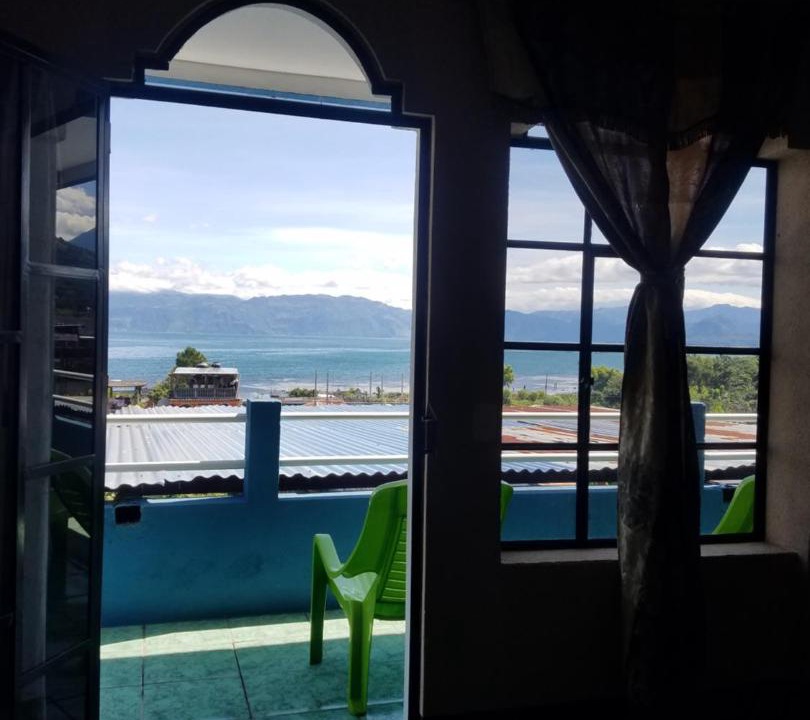 Photo of Others in San Pedro La Laguna