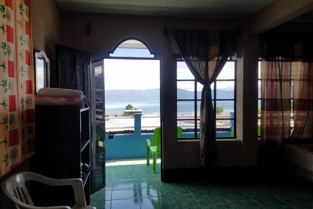 Photo of Others in San Pedro La Laguna