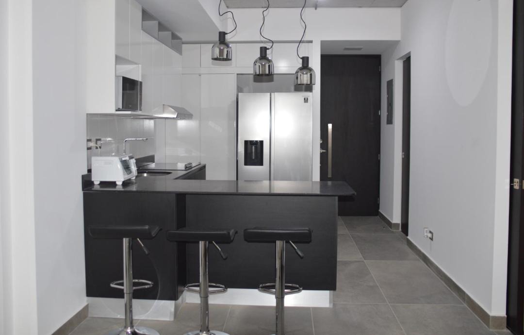 Photo of Kitchen in Zona 16