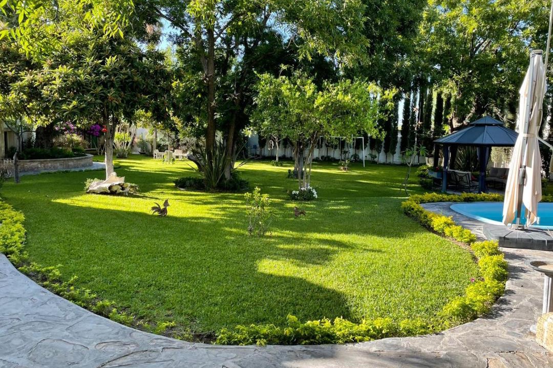 Photo of Others in Parras de la Fuente