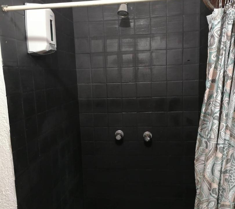 Photo of Bathroom in Cerro