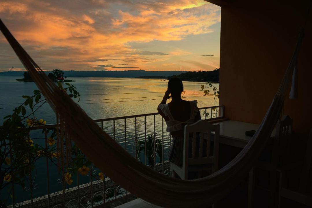 Photo of Others in Flores