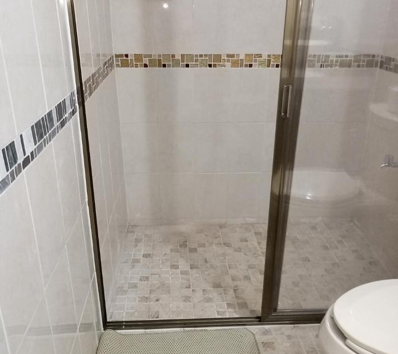 Photo of Bathroom in Merida