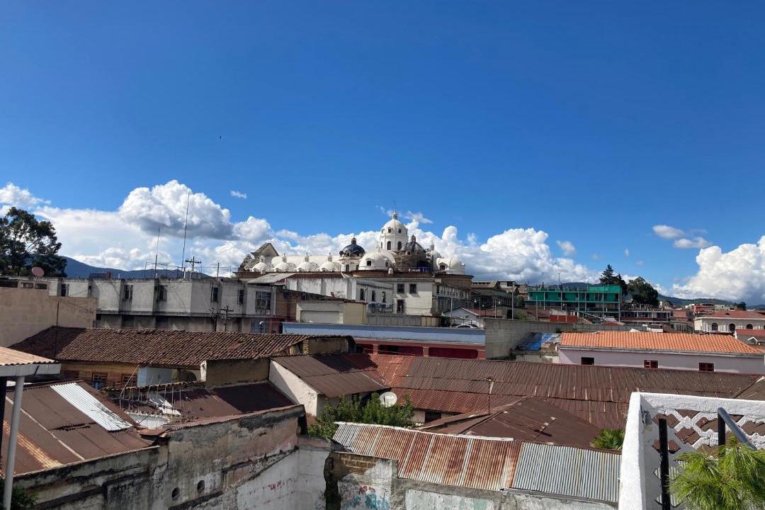 Photo of Others in Quetzaltenango