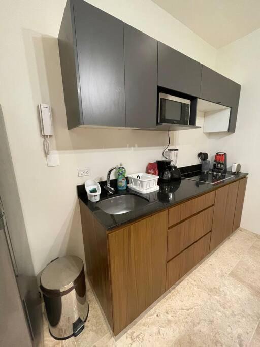 Photo of Kitchen in Merida