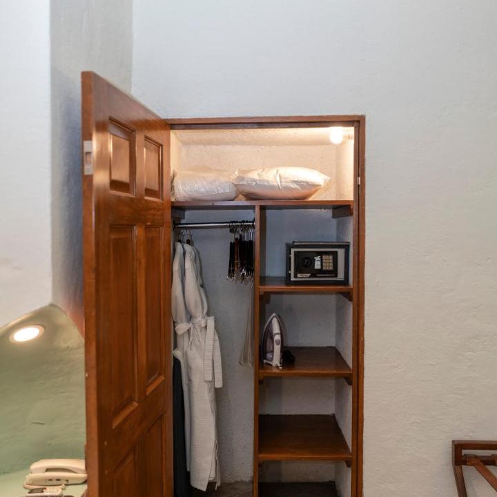 Photo of Others in Centro