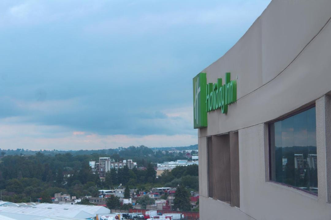 Photo of Others in Puebla