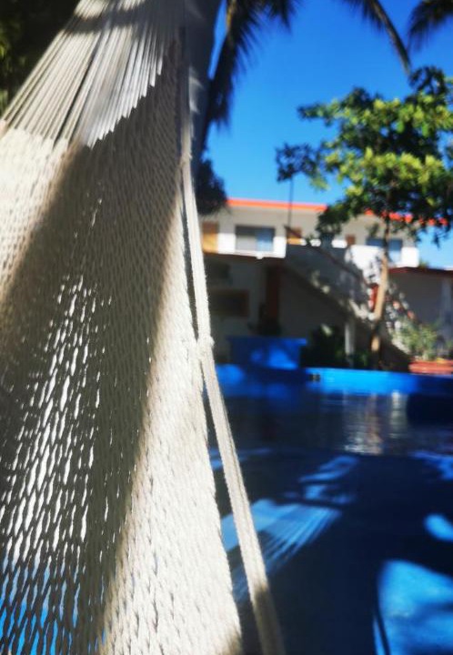 Photo of Others in San Patricio Melaque
