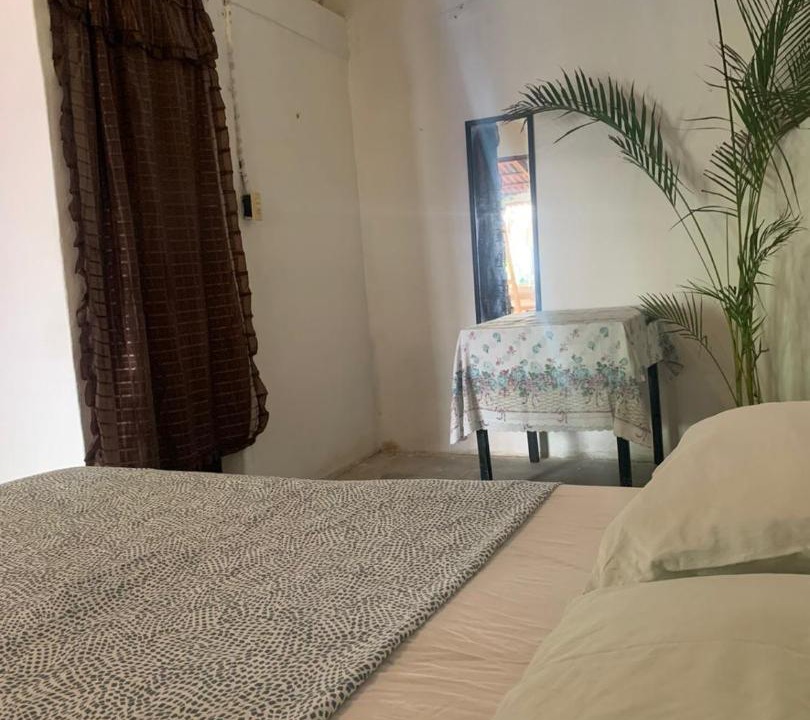 Photo of Bedroom in San Pedro Pochutla