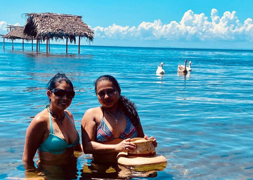 Photo of Others in Puerto Barrios