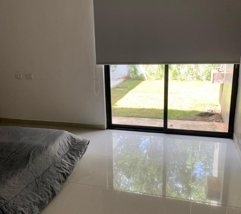 Photo of Bedroom in Merida