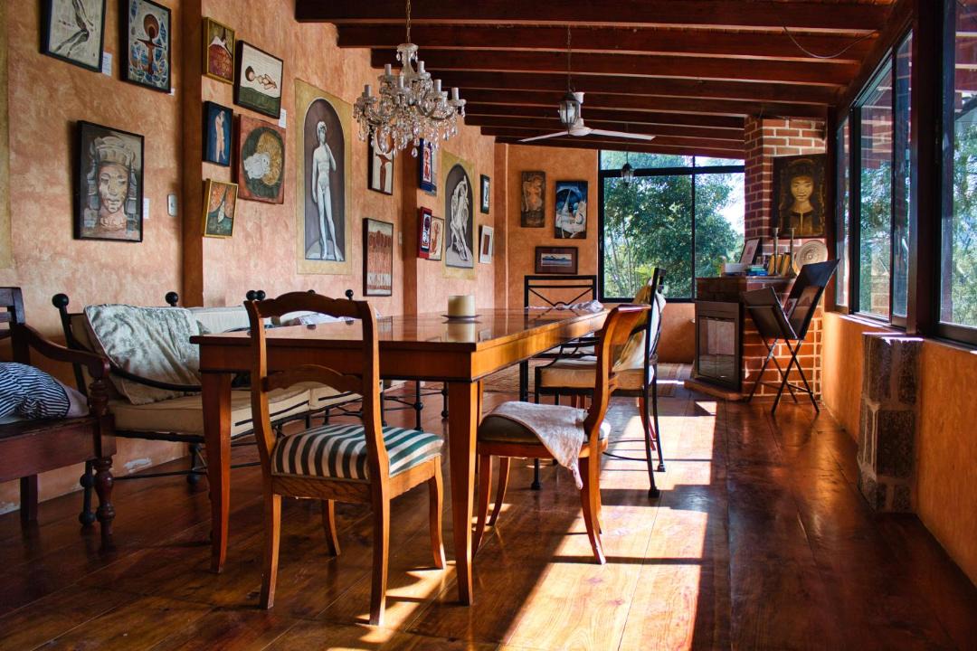Photo of Others in San Pedro La Laguna