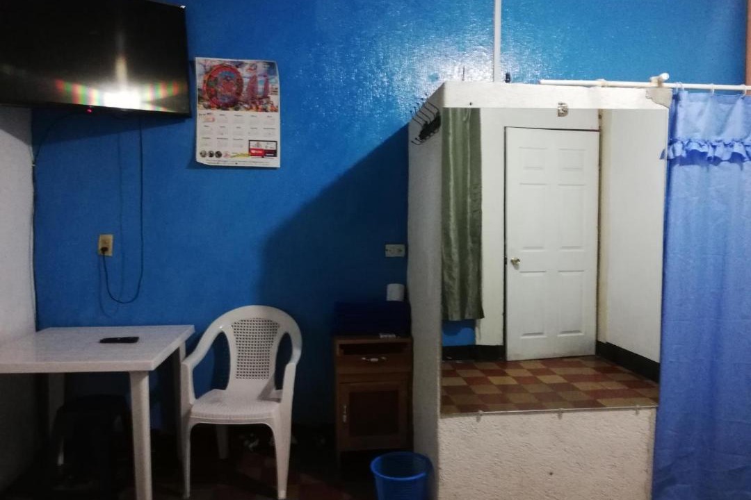 Photo of Others in Zona 7