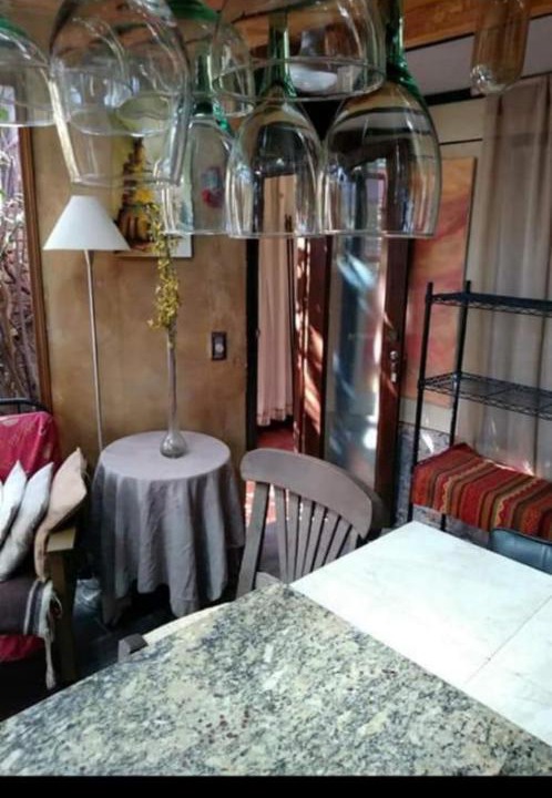 Photo of Bedroom in Zona Centro
