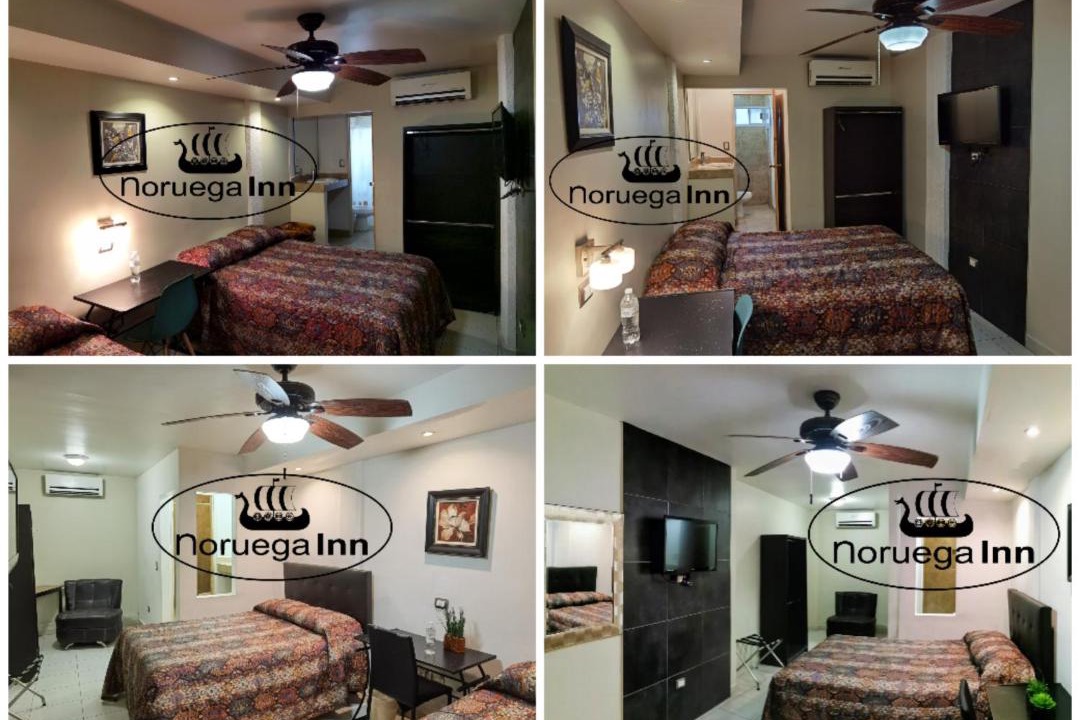 Photo of Livingroom in Monclova