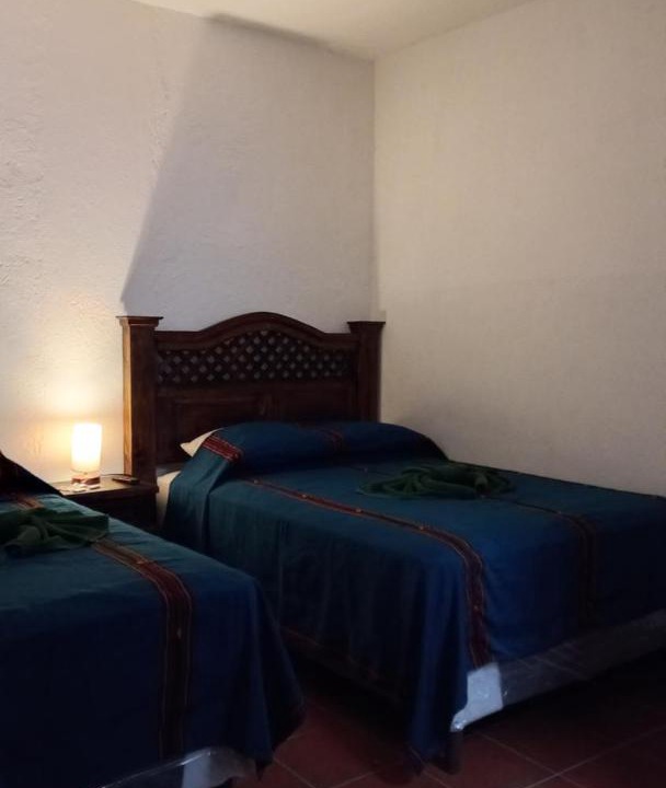 Photo of Others in Antigua Guatemala
