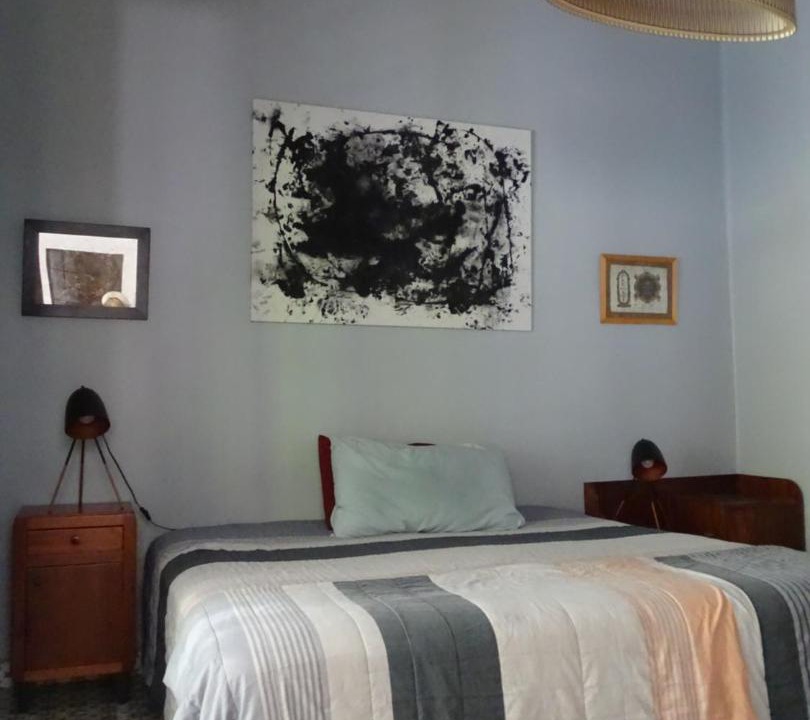 Photo of Bedroom in Colima