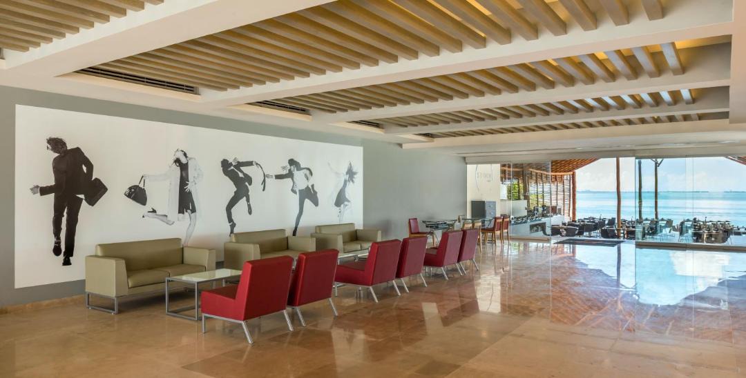 Photo of Others in Zona Hotelera