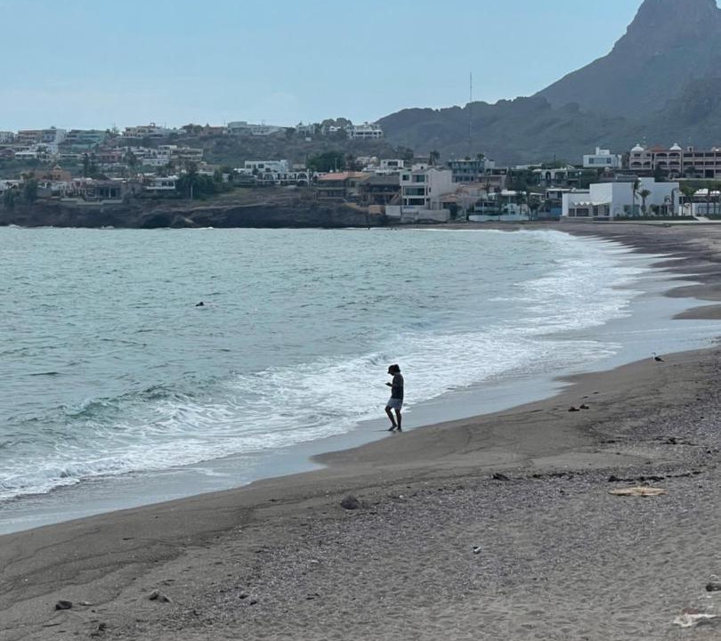 Photo of Others in San Carlos