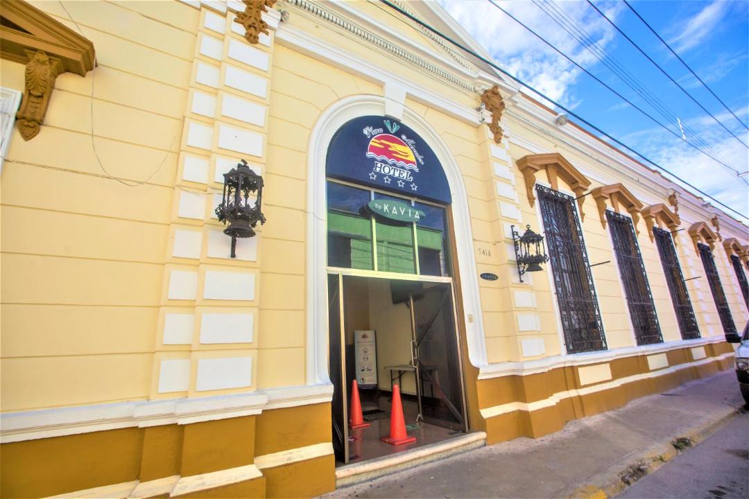 Photo of Others in Centro