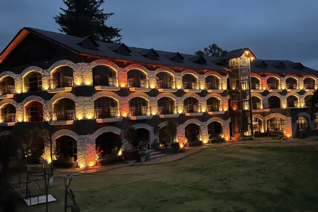 Photo of Others in Huasca De Ocampo