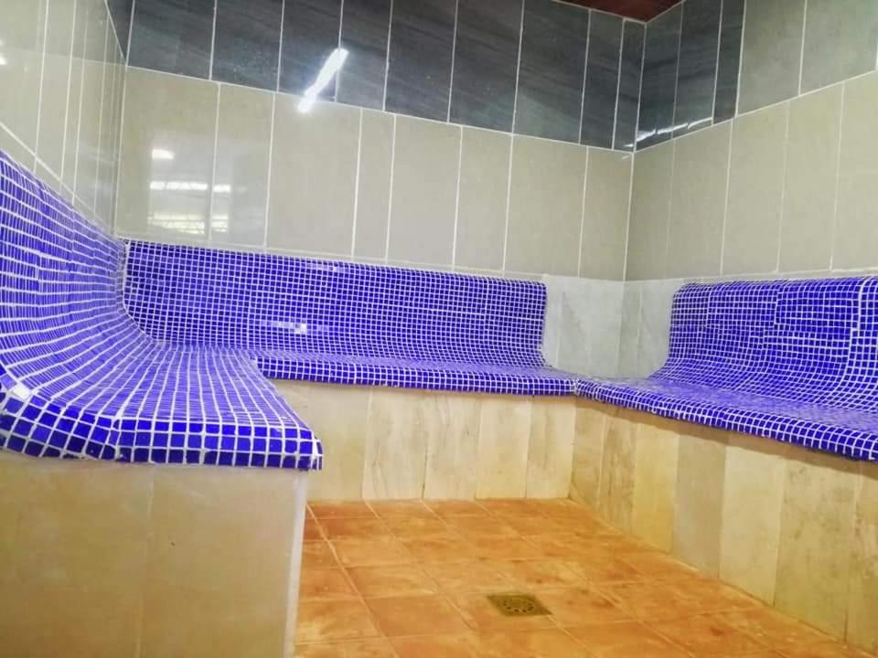 Photo of Bedroom in San Martin Jilotepeque