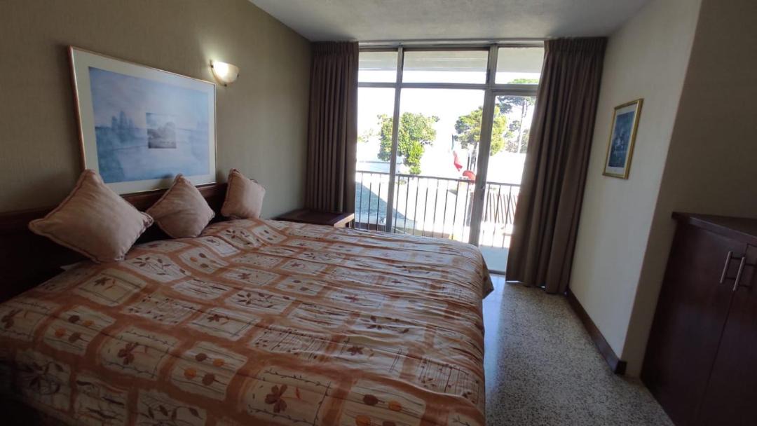 Photo of Bedroom in Zona 10