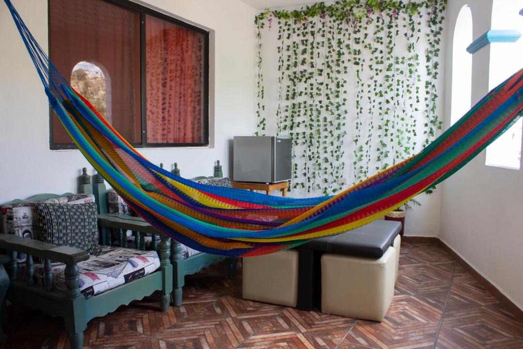 Photo of Others in Guanajuato