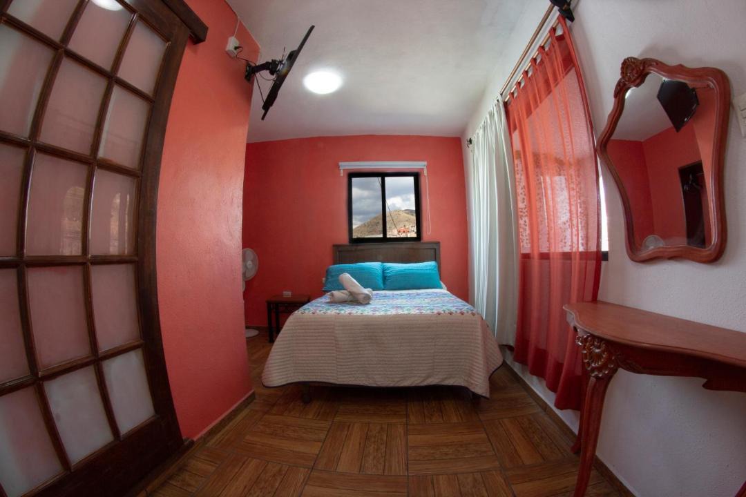 Photo of Others in Guanajuato