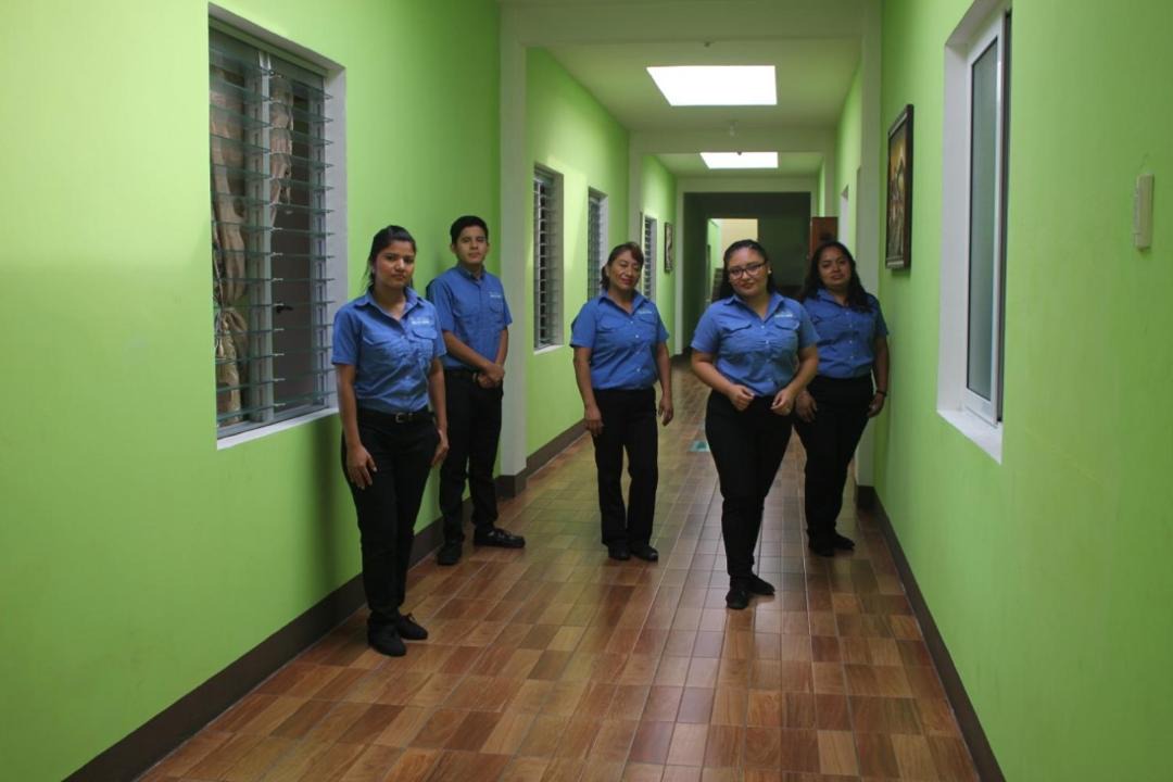 Photo of Others in Retalhuleu