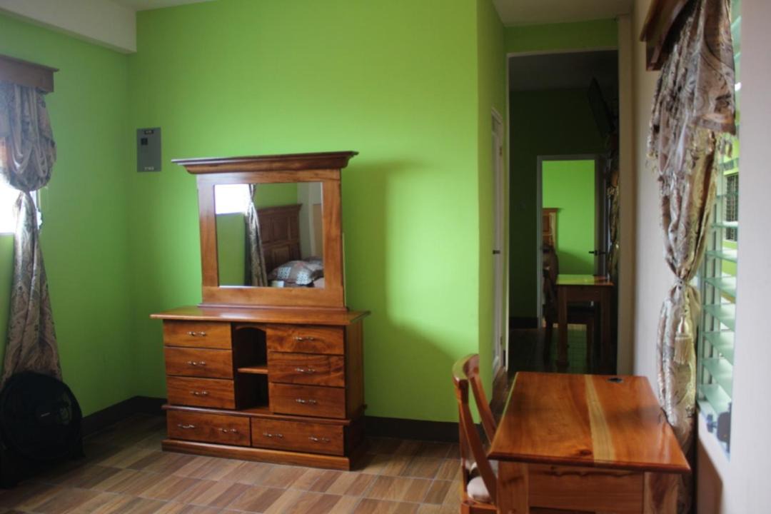 Photo of Others in Retalhuleu