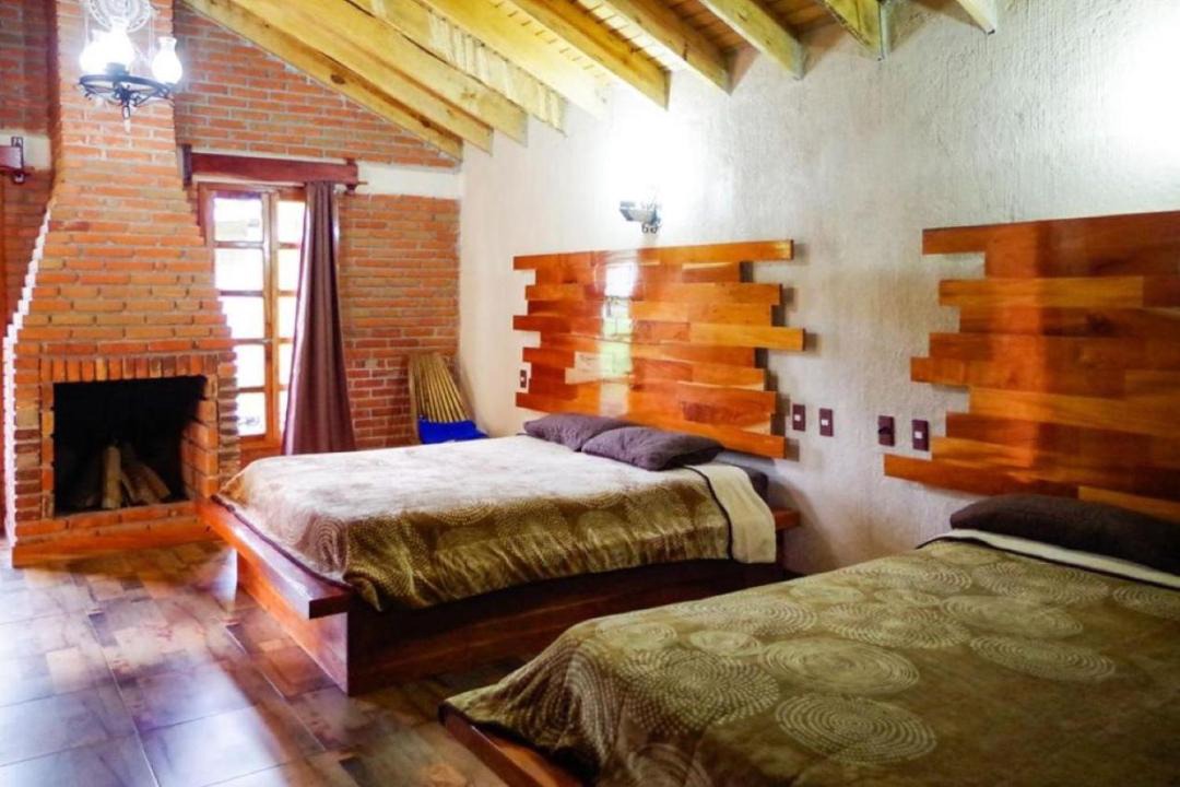 Photo of Others in Huasca De Ocampo