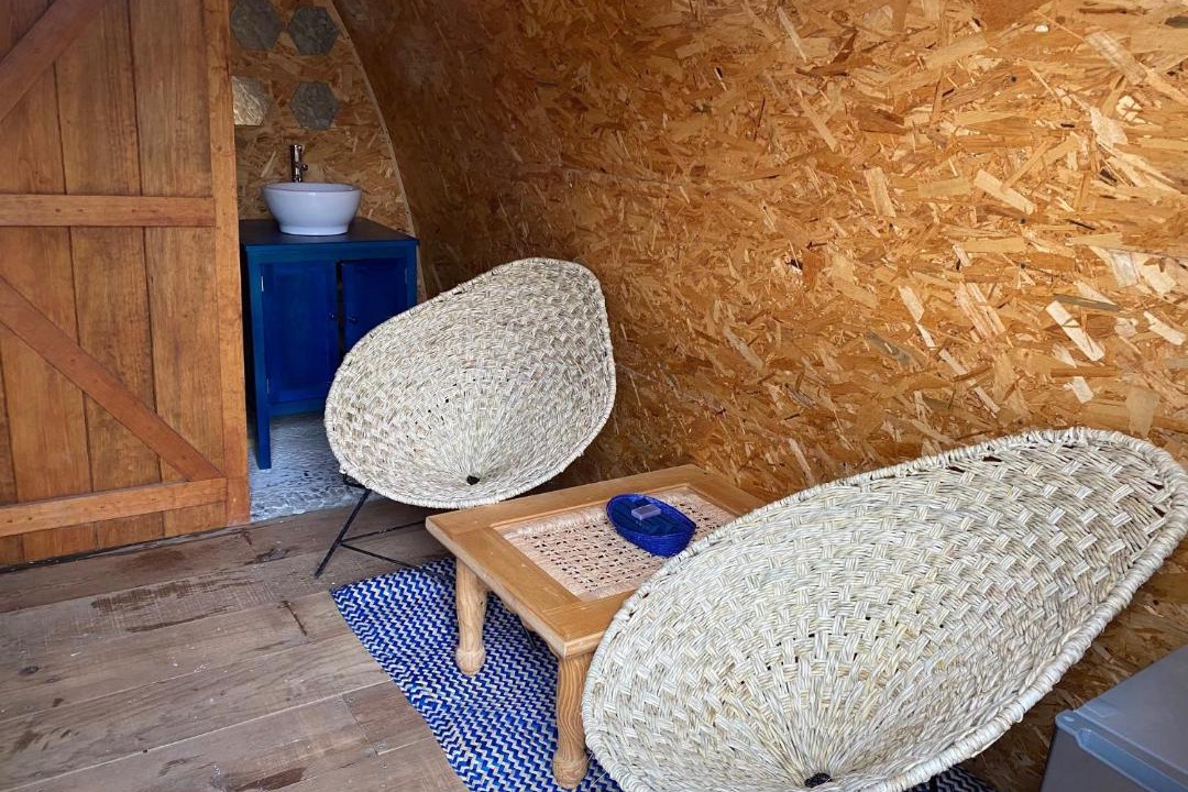 Photo of Others in Amatlan