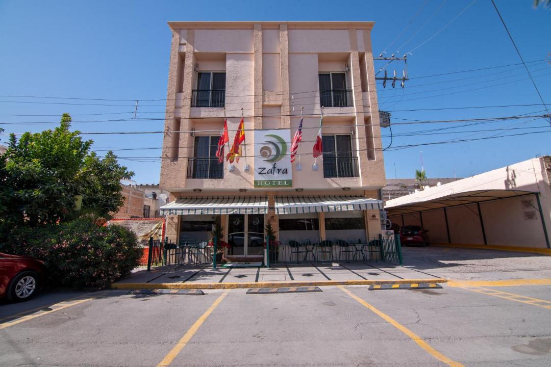 Photo of Others in Torreon