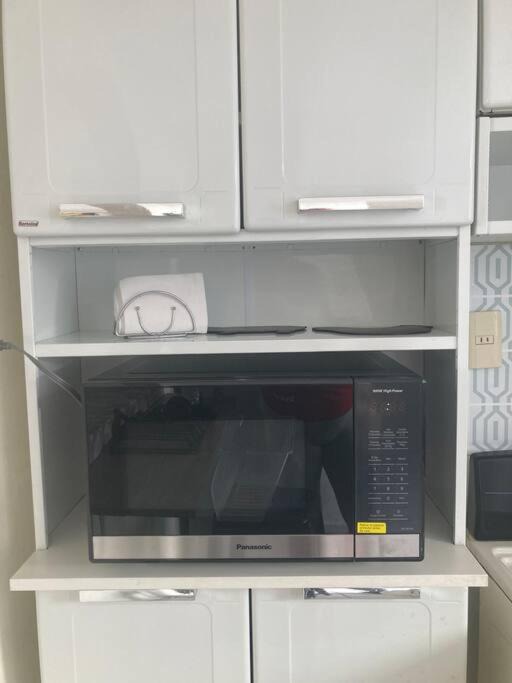Photo of Kitchen in Soledad de Graciano Sanchez